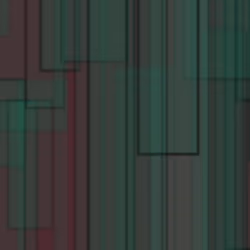 80786917133671739606272049824739053616707071524347704200666084404621616349185