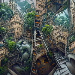 18126189170688485598502082404467267484012537559004571756847976331202307031041