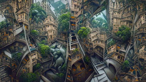 Item #18126189170688485598502082404467267484012537559004571756847976331202307031041 Media