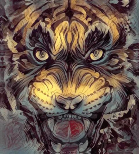 Item #19618201316409589363987737946230066529701903267441426910992319003755318083585 Media