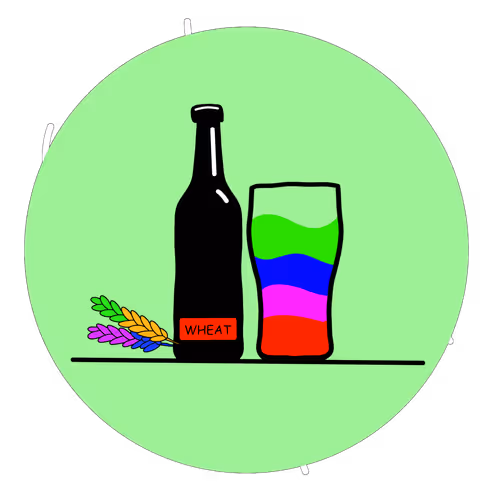 Item #45169947504509353487186464283547734976439975543584067913719275113441918976001 Media