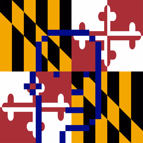 Item #58246017749794655507798003860103691949681349244879344728257113248099624550410 Media