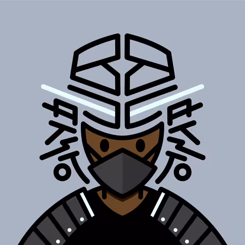 Item #96138625604365907075283655418098061868270356477627456576767156297589332115457 Media