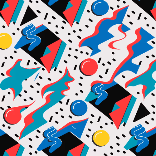 Item #28260946370121139435672219849069359983784559603709463025722706463088875405345 Media