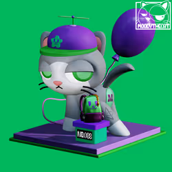 86001409678938520917859792178185092431511405031476284599162876743796381450241