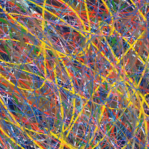 Item #92099463542153118768414634033087071575385459932877940249491350431361520369665 Media