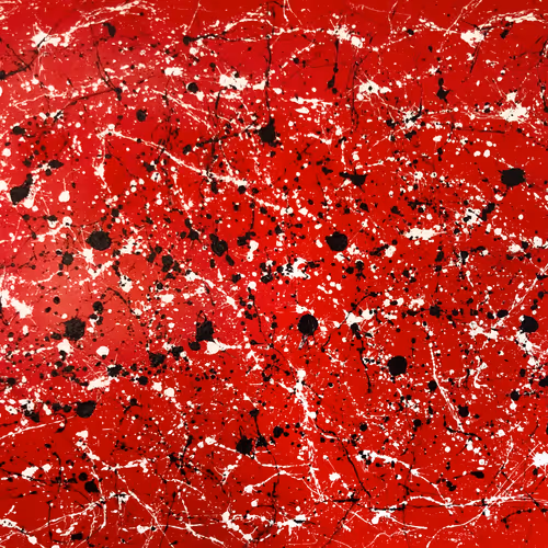 Nataliia-Krykun Collection