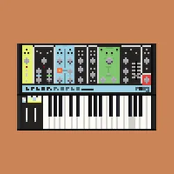 99560150287909095758347109845574338075670995357451901799575725385597564485633