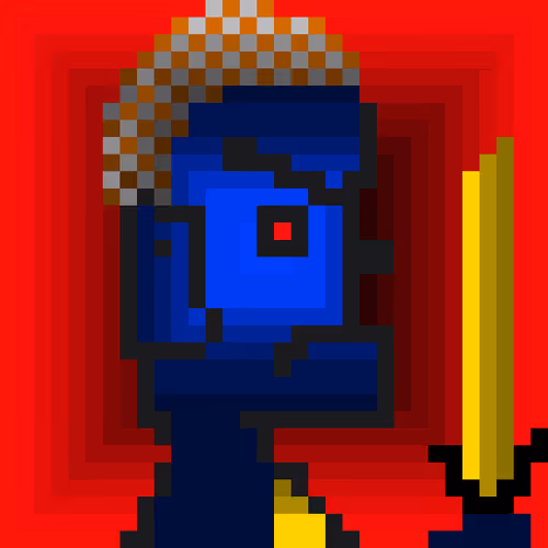 Item #33908206889046361541036957281728620670757252506382753363865234043563245830145 Media