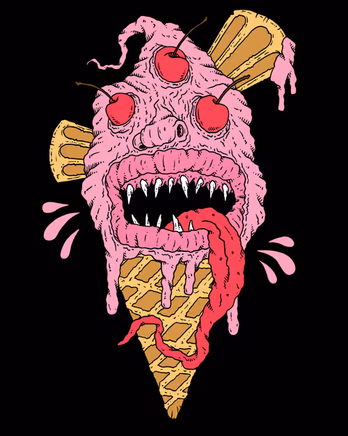 Item #15095454242580416162116406562018002295330840755673577216100828064601859948545 Media