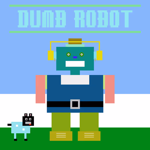 Item #70497467933356558254723423094624135961663499761973492902281923925845963964417 Media