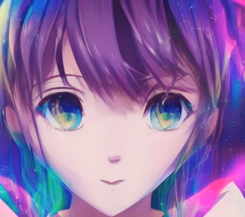 Item #68701007029108172869677776253817477774887422054699579753899115358566268010497 Media