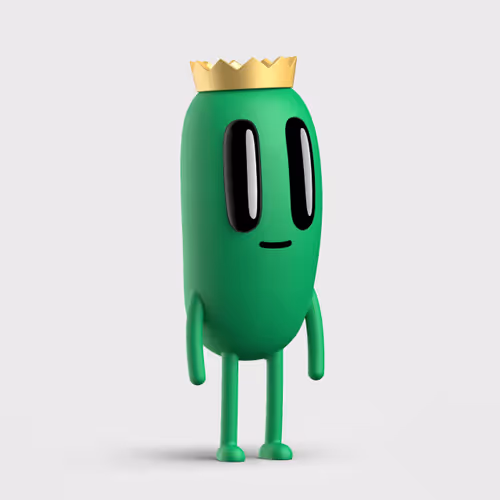 Item #70000937104445752484399421841786739609080459137616368486780677255222637101057 Media