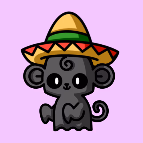 Item #15381116799851516061233451542356629188405045816091241106201028981934037925889 Media