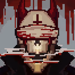 92239469154549493527197540724254834850645073994564312704917306782244029857793