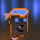 1765836376253173507815457056508621879199550796688456776240012596035092217857