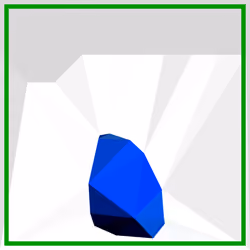 Ether NFT ID 28