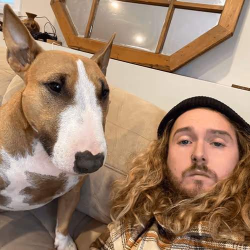 Rare Selfie Collection