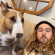 Rare Selfie Collection