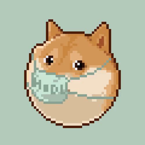 Item #15422644651343706680889803232494072247486589087676571928209627326036439990273 Media