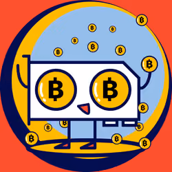 Crypto Course GPU #4