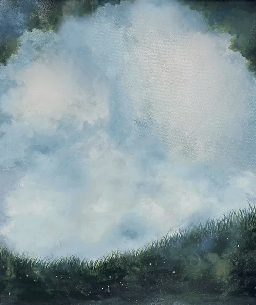 Item #75402606470535323072993465863396388594773696048556013435419036483954843582477 Media