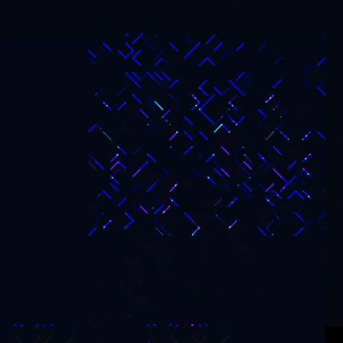 Item #98840047173836739000021207408453052359902063003679042609545966684255977209857 Media