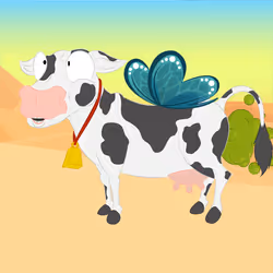 41143285718322942095822434497129745550627316260020214374136859292131747954689