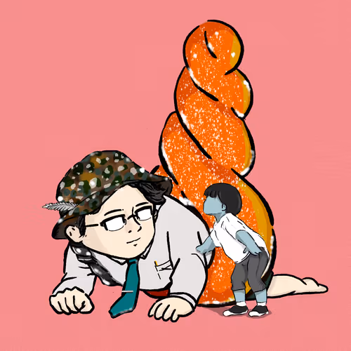 57176507743485569875346397490110958315073599199712224443458979934577453170689