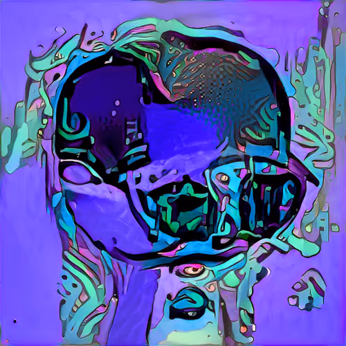 38039128345254064647589517671143081133011420513097535766912356282698068656129