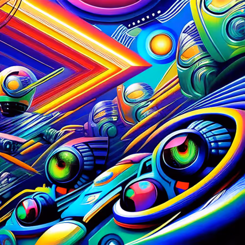 Item #41431855456332604629625263270669540258858518739143079905030274273198494187521 Media