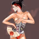 moriartiiee Collection