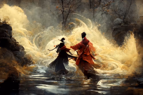 Item #39899611758000847890273011381224318817567370286965346934934790706947034185729 Media