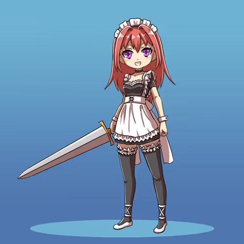 Item #5058056123016381856348775088441348760464648398367360641363216153904500703233 Media