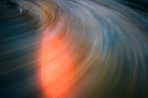 Item #38495668349306452240688866721683925223246116077147746545727998343651885318244 Media