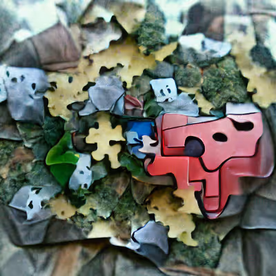 Item #82159917477834966553194701260523325453812555872543379568090670145721820250113 Media