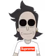 31681274810732397461200116954090690572035253318804251726497813934096997416962
