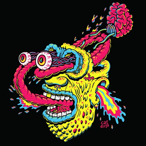 Item #89101214052234830153375002248160150725662561152207308849593410055837776347137 Media