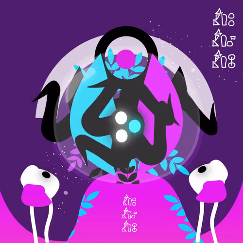 94353720384168399710715994001210499722322242428616643571108872004243088736257