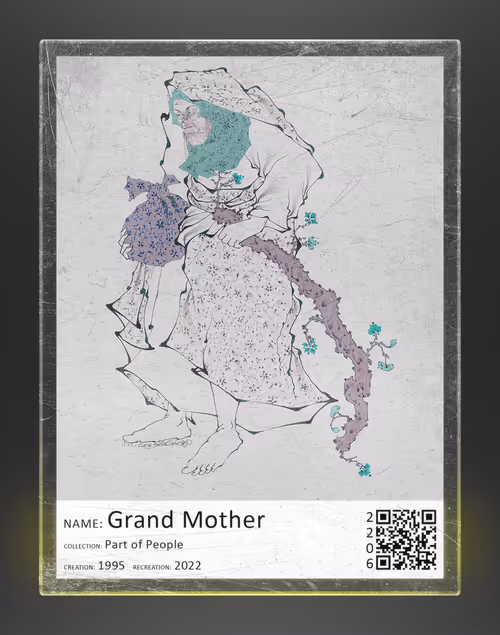 Item #60005738015129423114098125261193217660035322431489207710276820155298327035905 Media