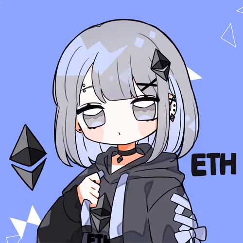 Item #21468195370900152767325472320587210140424162107176998451520030700009133441025 Media