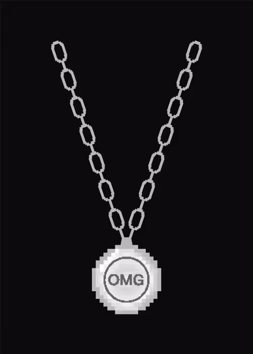 Item #33507892819259733438249310570220737926792805900787345271369531414443217387521 Media