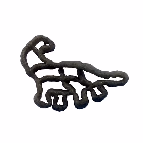Item #94864796382057301922967383787846101242324953730868239161781418362700696649729 Media