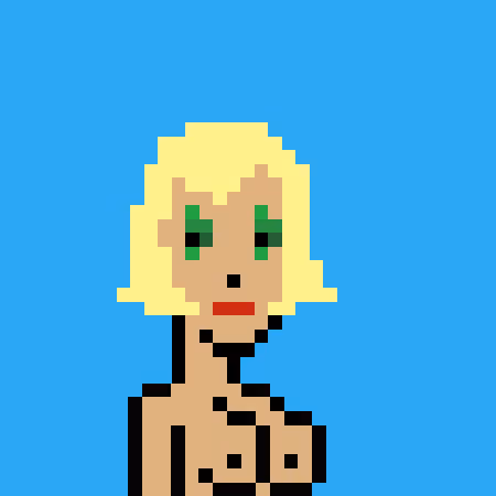 Item #15966539045497285323126351448419306534688061646878350565415473888180127662081 Media