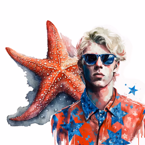 Item #97418103913136669845647942840150836259836929797642548331615223255648415252481 Media