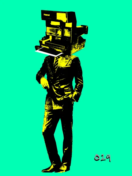 Item #82275179647157318736631862427415629417960339772345975059547475819443037143041 Media