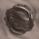 95662843459130882585612056669177498096331831107672250079863594188522018308097