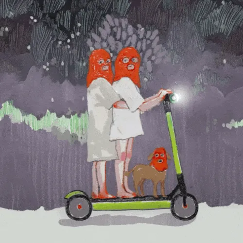 Item #55504871173170256187547998265994384642692569470827990946375182447889493262346 Media