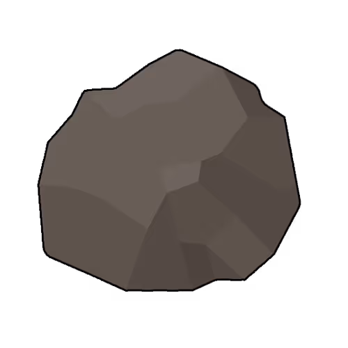 CryptoRock #9
