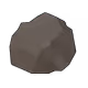 1006732602083747490266753413106588100802169104001146201069224388957317365761
